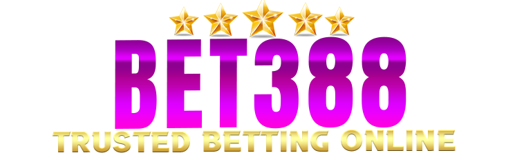 Bet388